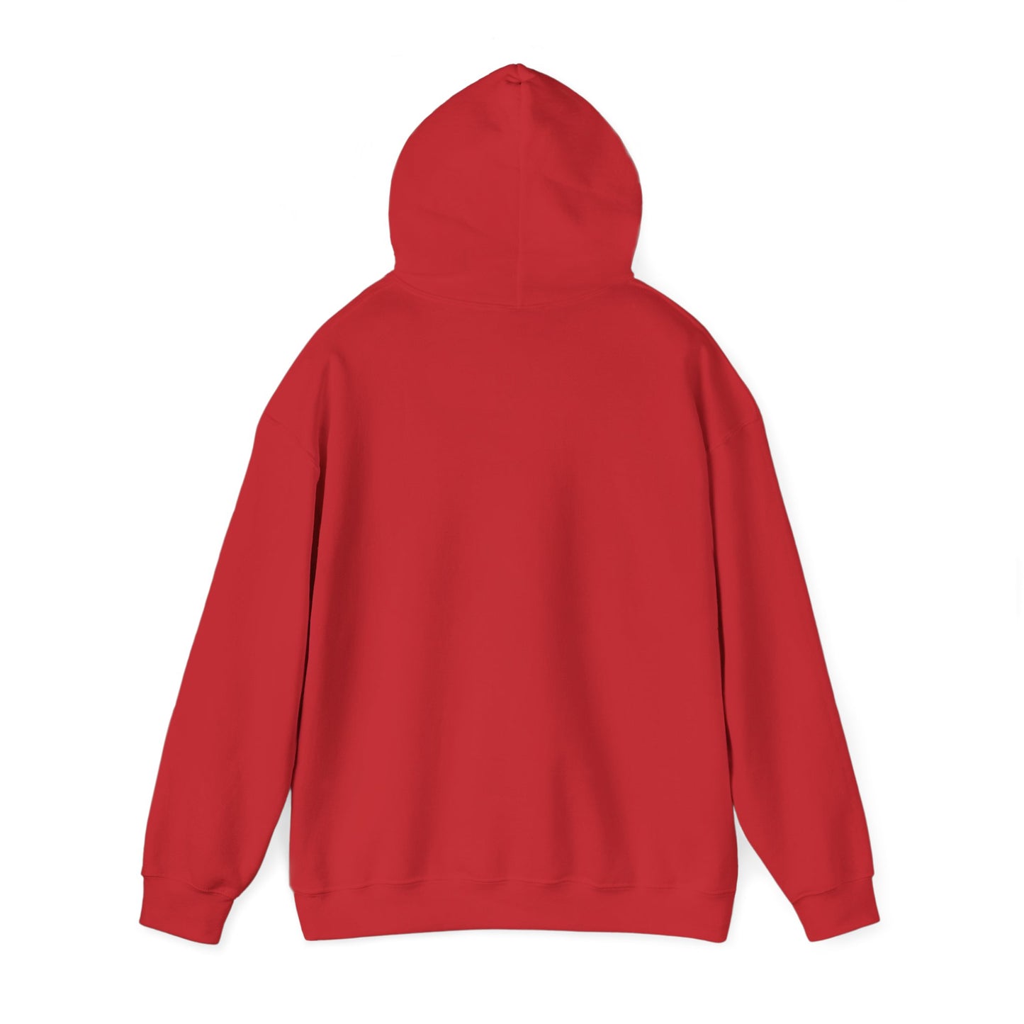 That Boy Good Heavy Blend™ Hooded Sweatshirt