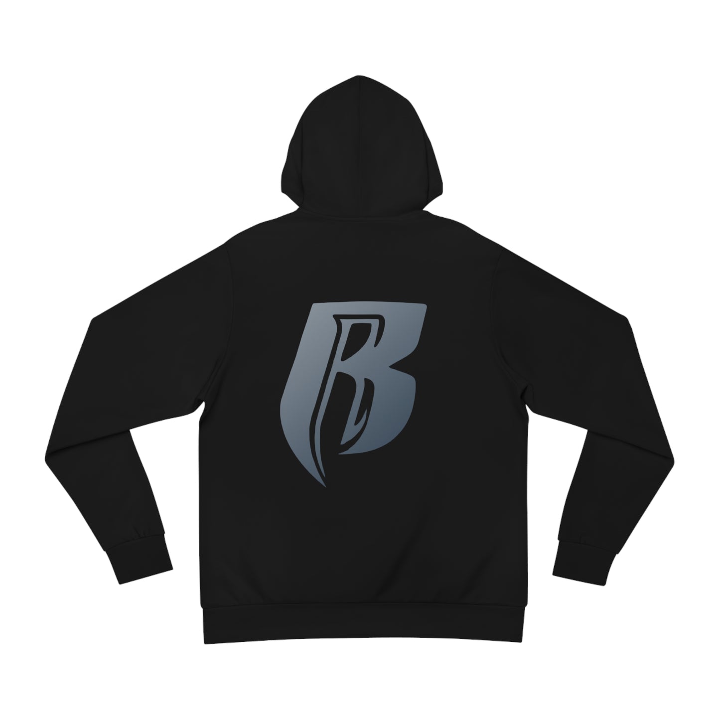 DMX Ruff Ryder Hoodie