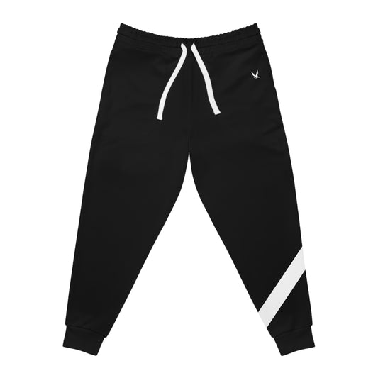 Drew Athletic Joggers
