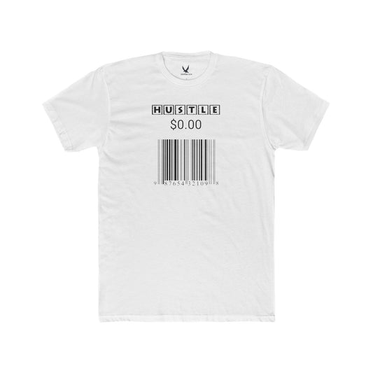 Hustle Cost $0.00