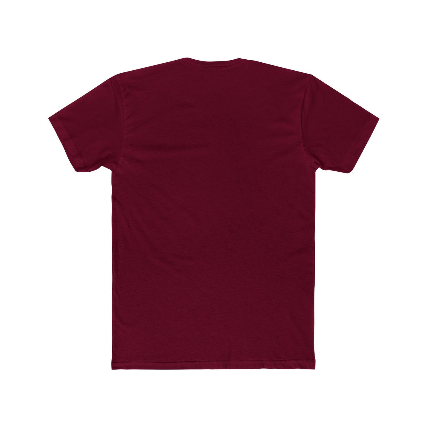 Real Brothers- Vintage Art T-Shirt