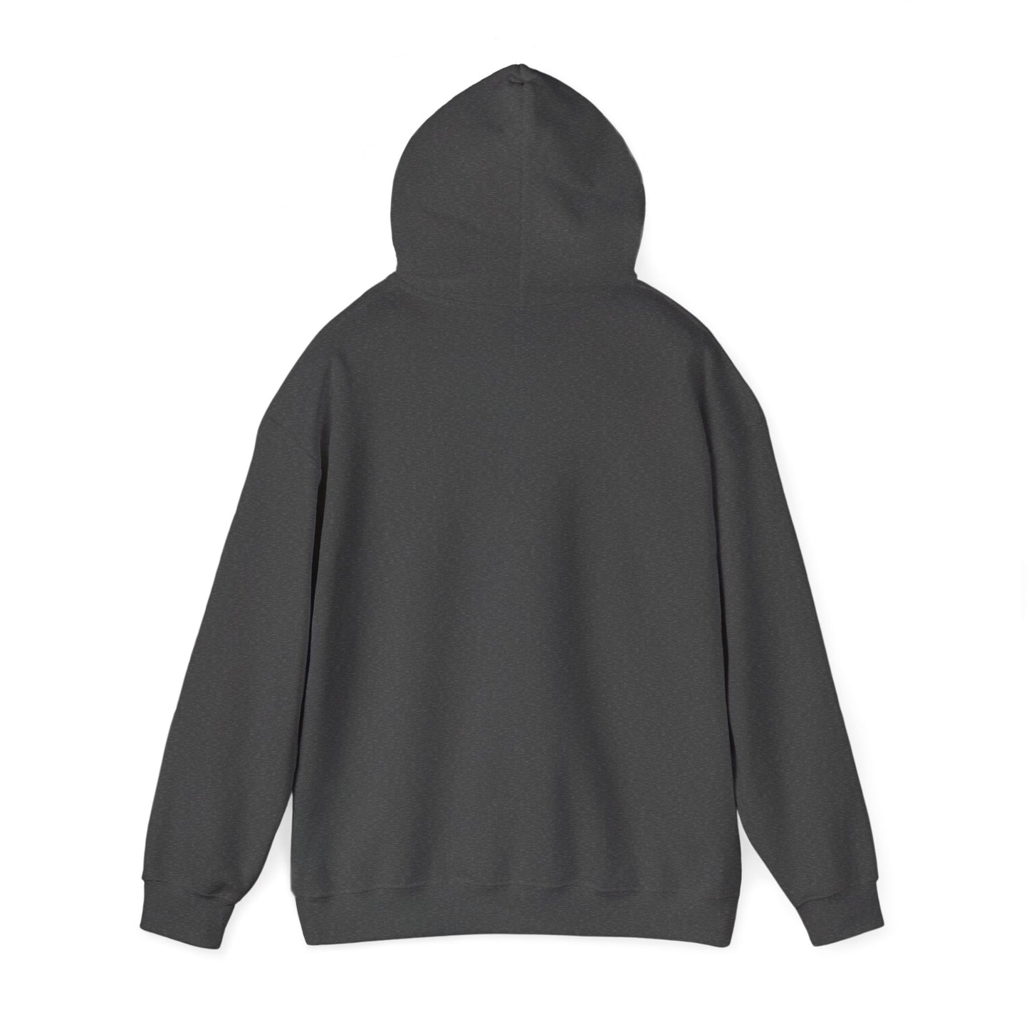 That Boy Good Heavy Blend™ Hooded Sweatshirt