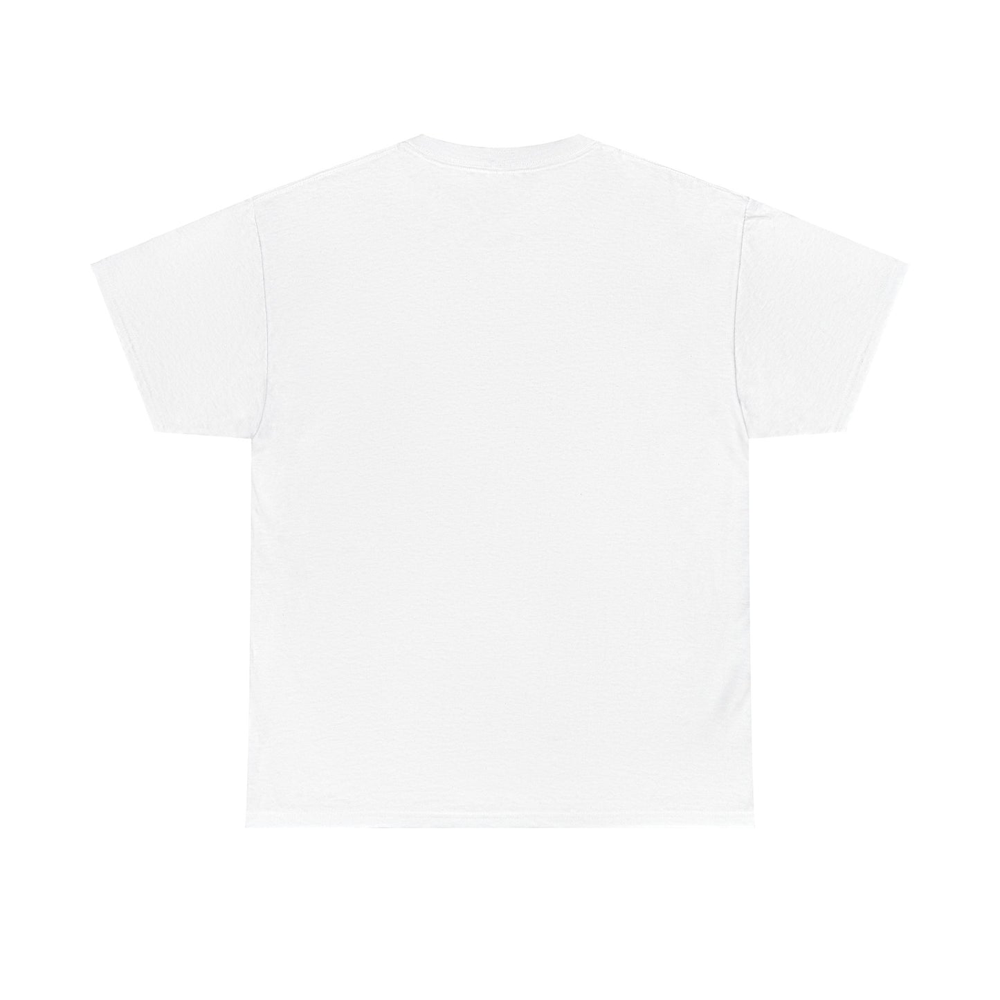 Original Amos T