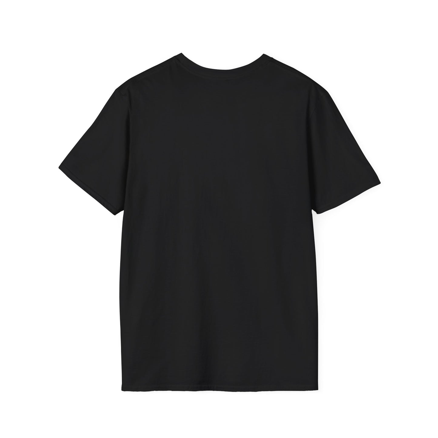 Hashtag Keepgoing T-Shirt
