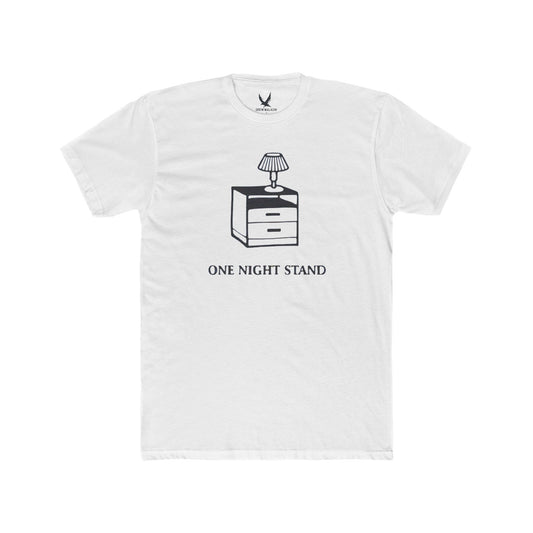 One Night Stand