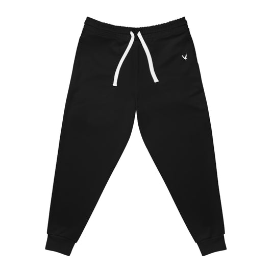 Drew Athletic Joggers