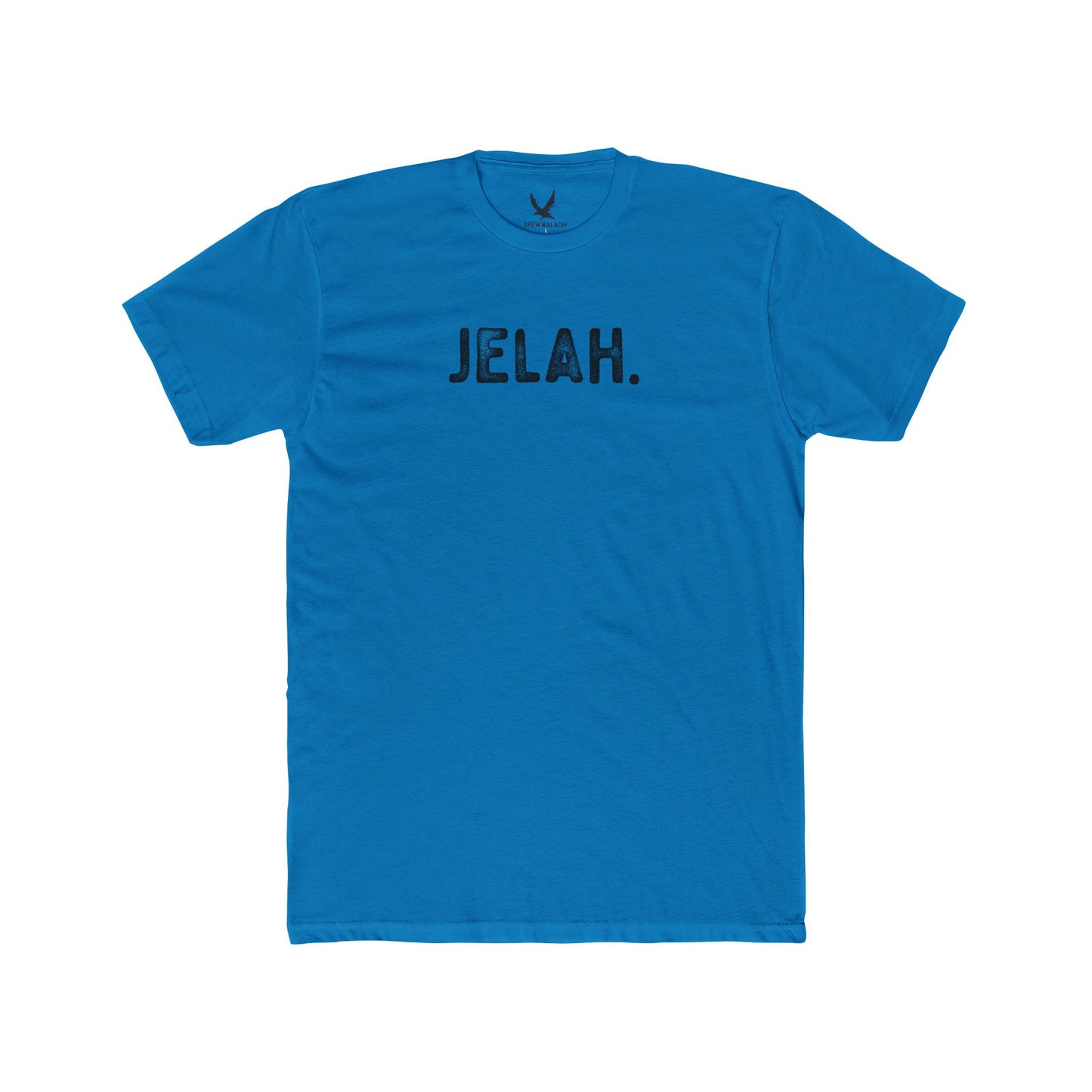 Jelah.