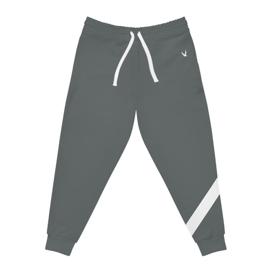 Drew Athletic Joggers