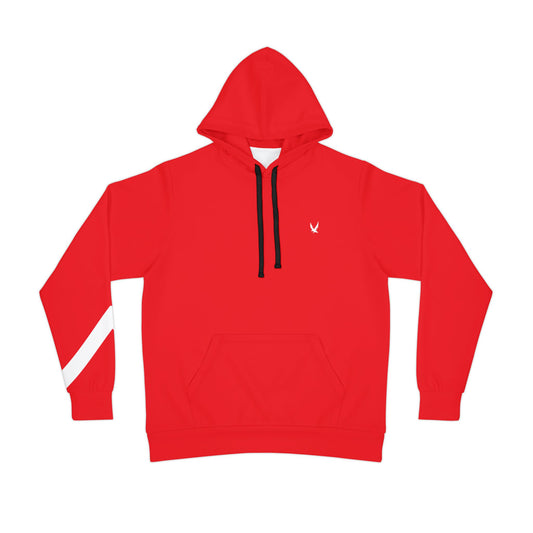 Drew Athletic Hoodie