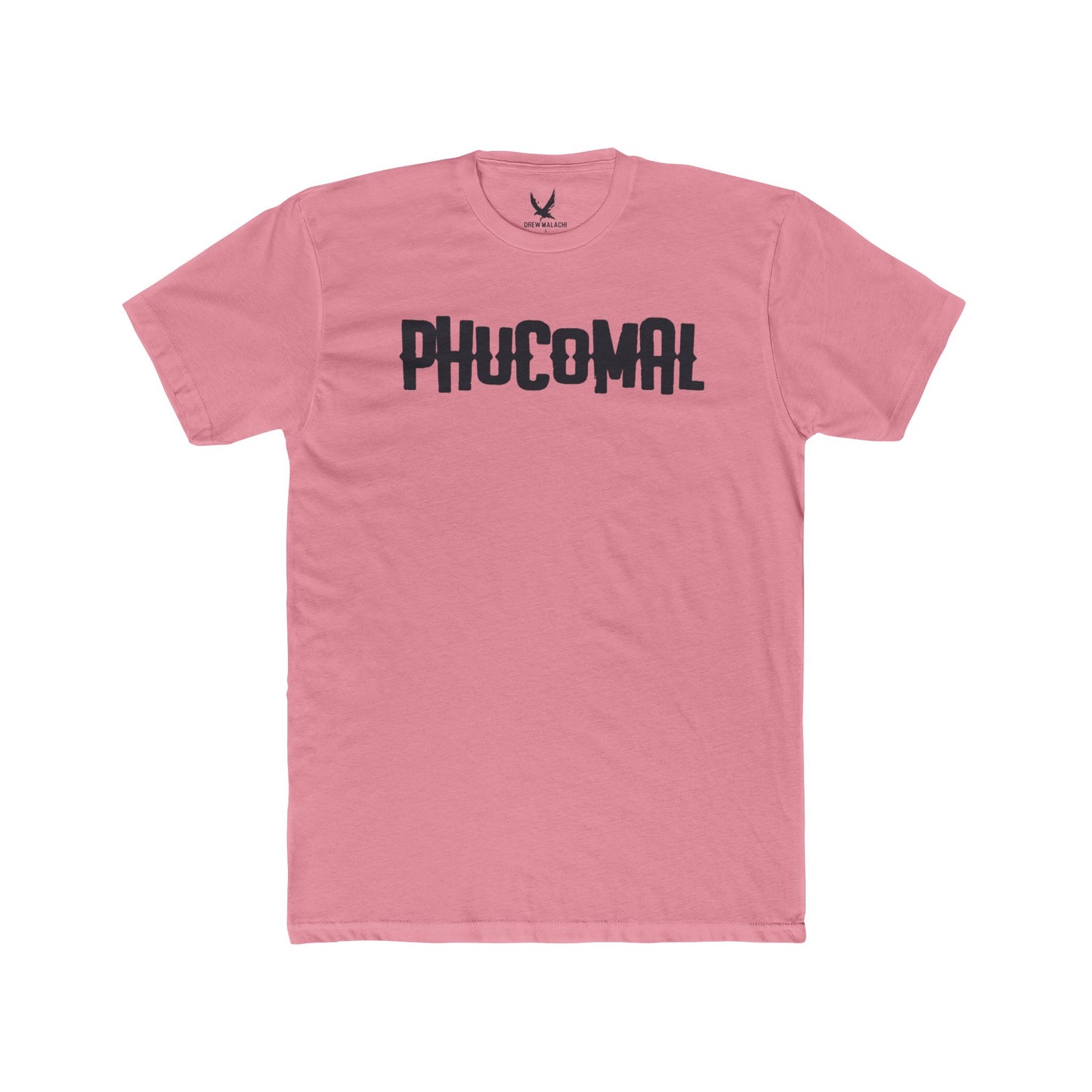 Phucomal T-Shirt/ Mental Awareness