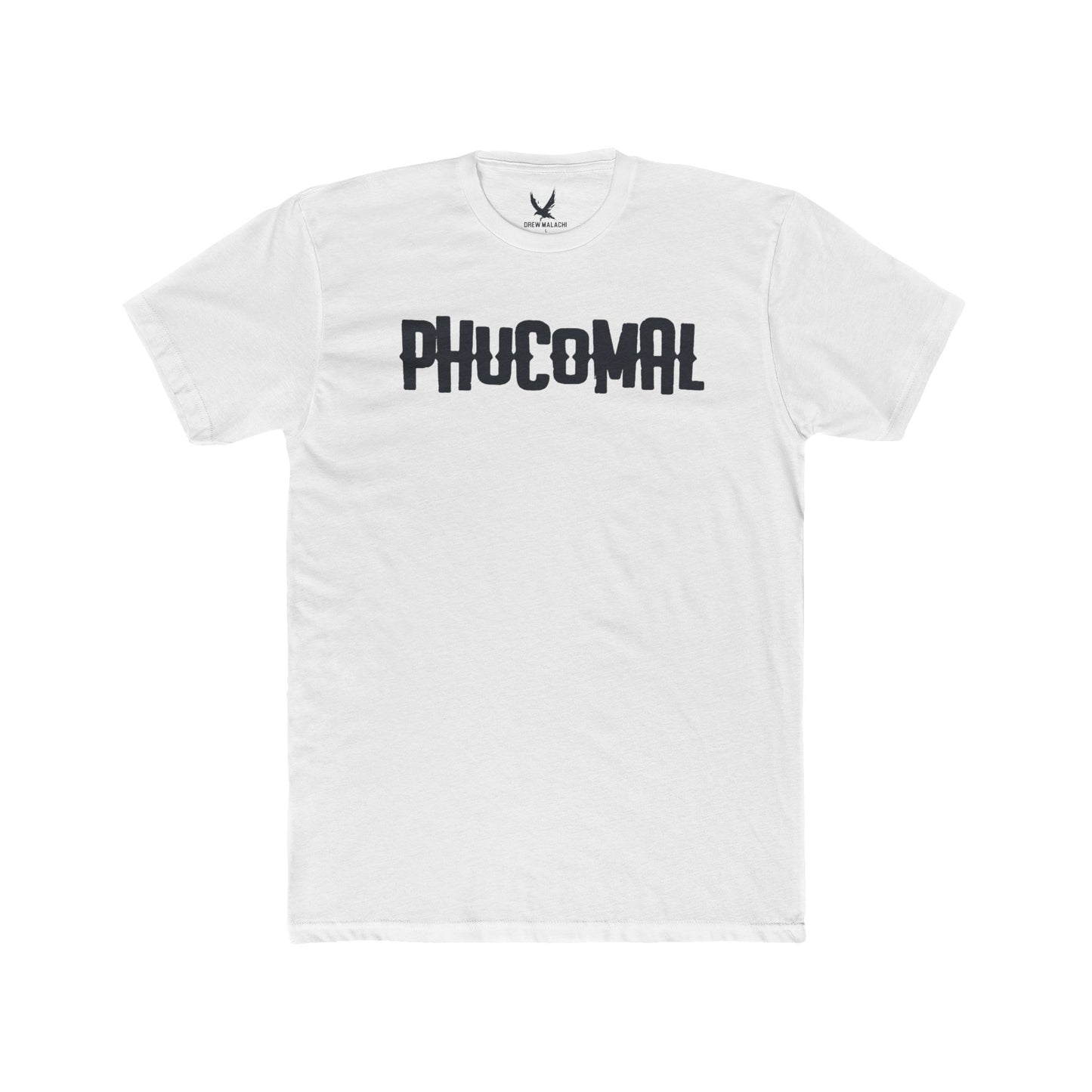 Phucomal T-Shirt/ Mental Awareness