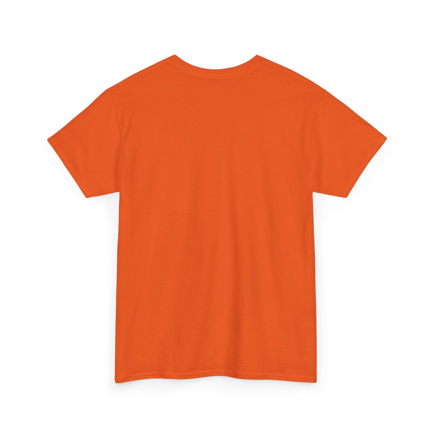 Original Amos T