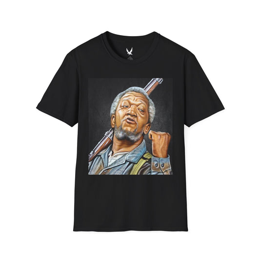 Fred G. Sanford T-Shirt