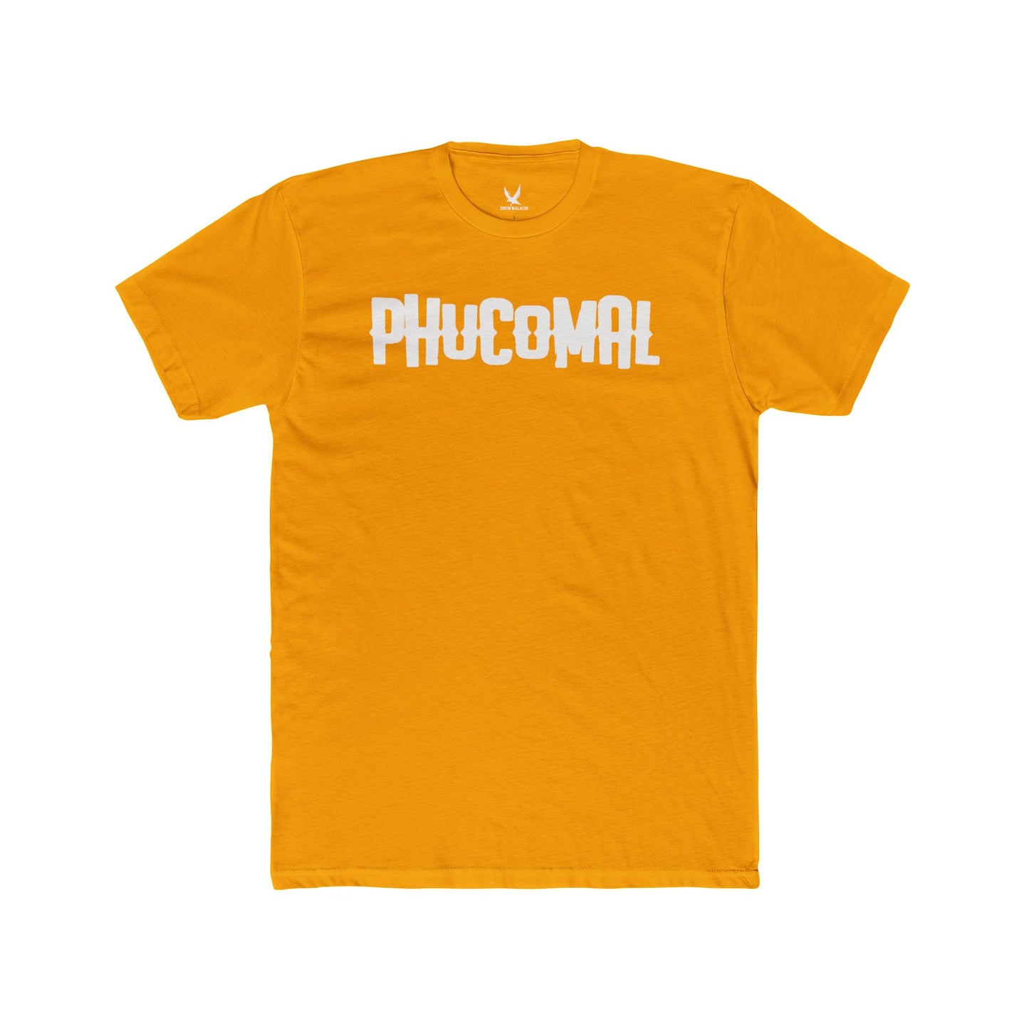 Phucomal T-Shirt/ Mental Awareness