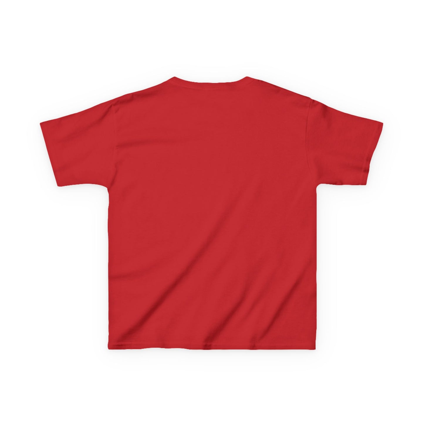 Amos Youth Tshirt