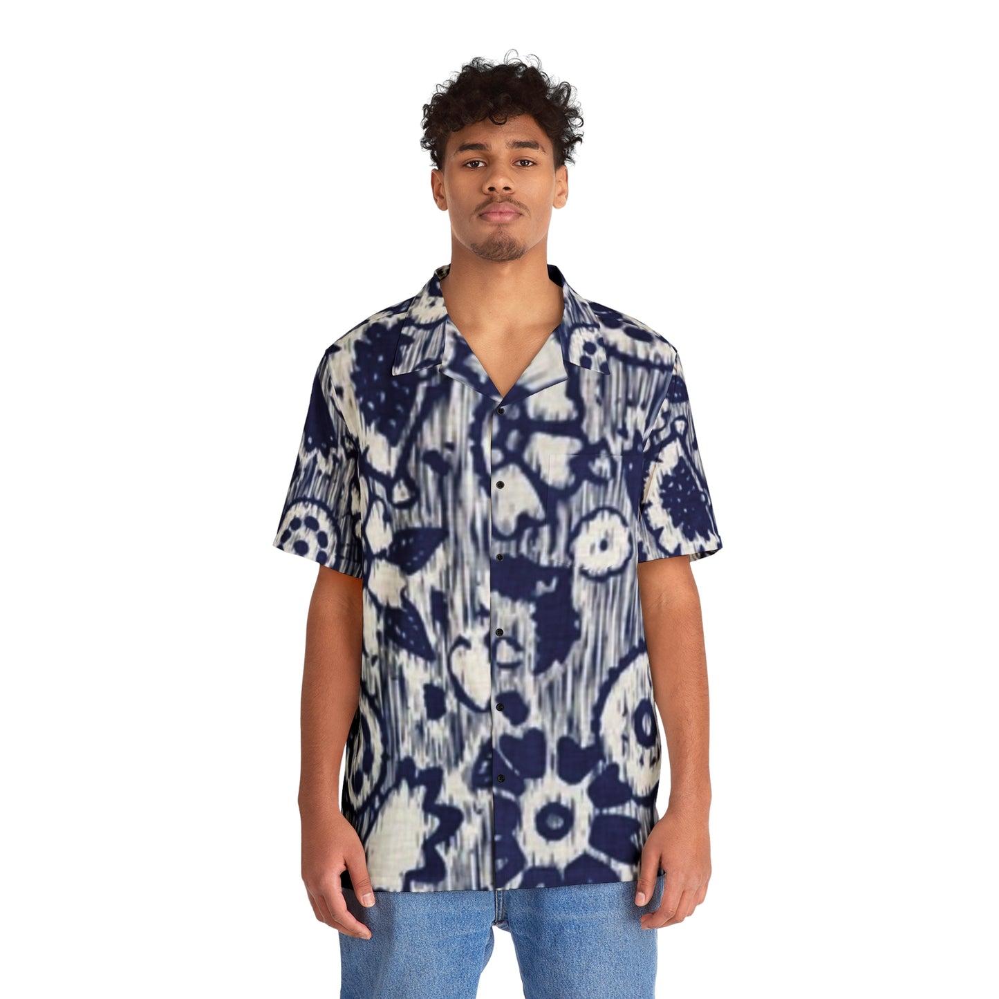 Mens Shirt