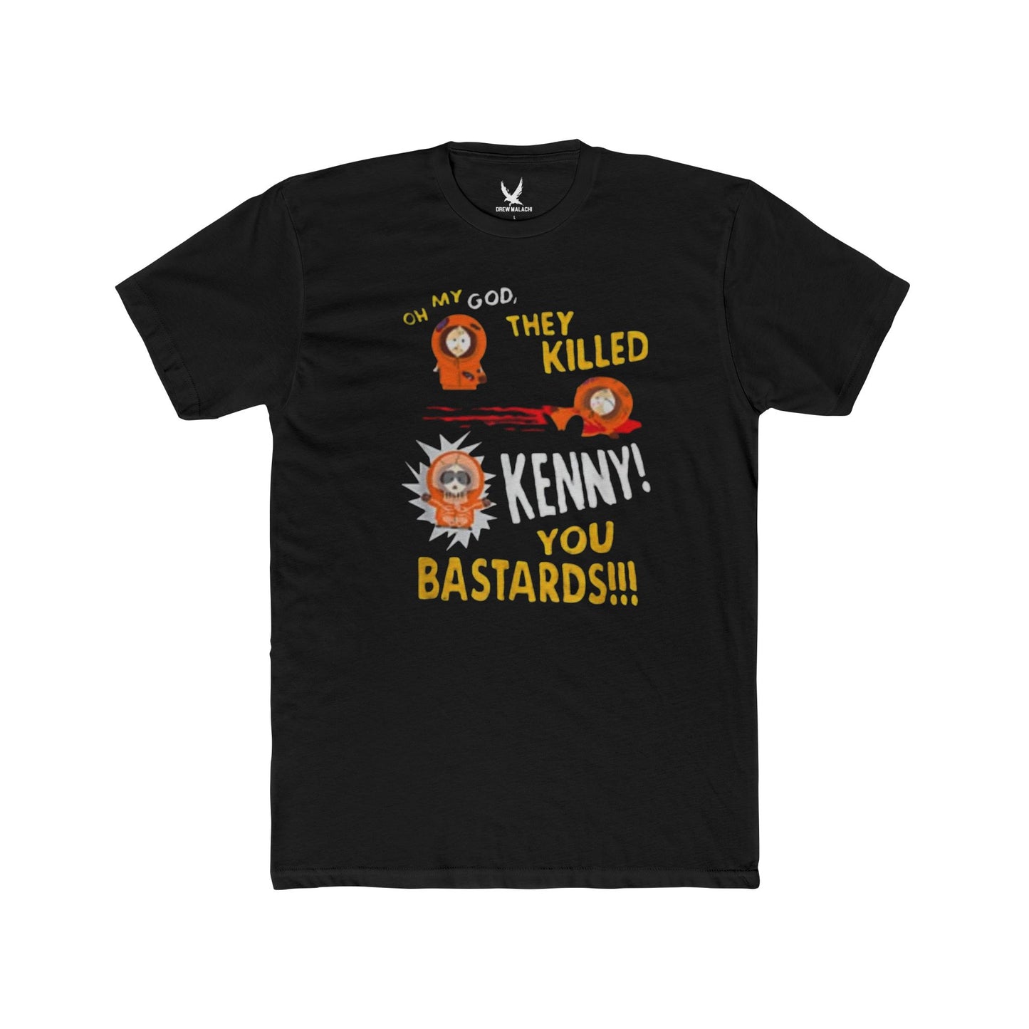 K***** kenny