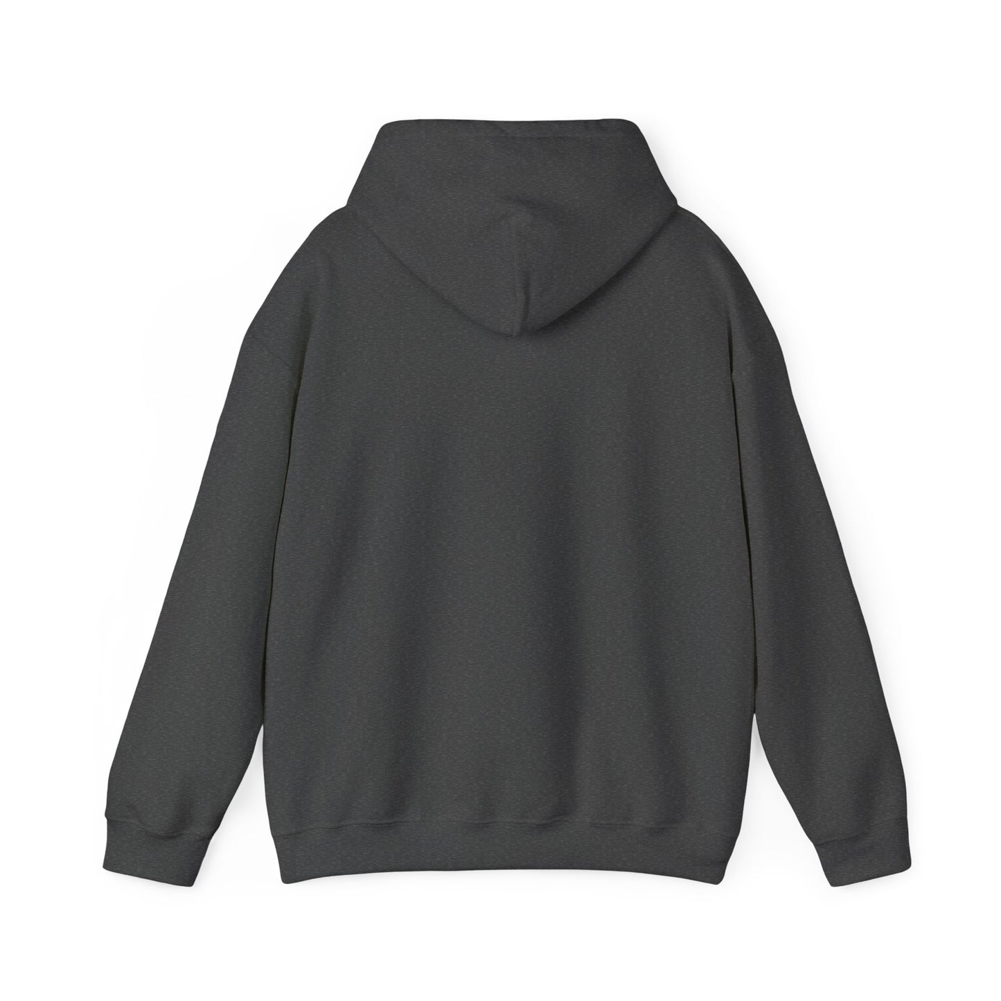 That Boy Good Heavy Blend™ Hooded Sweatshirt