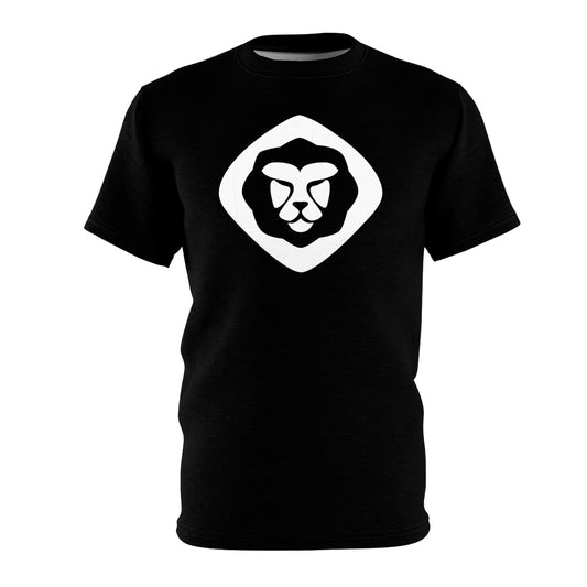 No Fear Highlite T