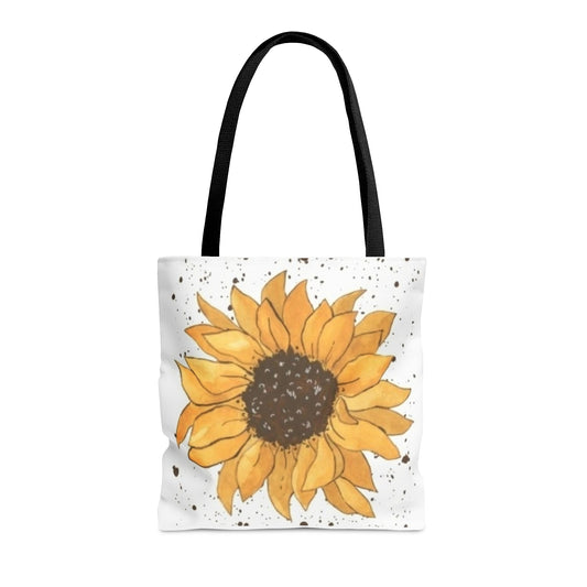 SUNFLOWER Tote