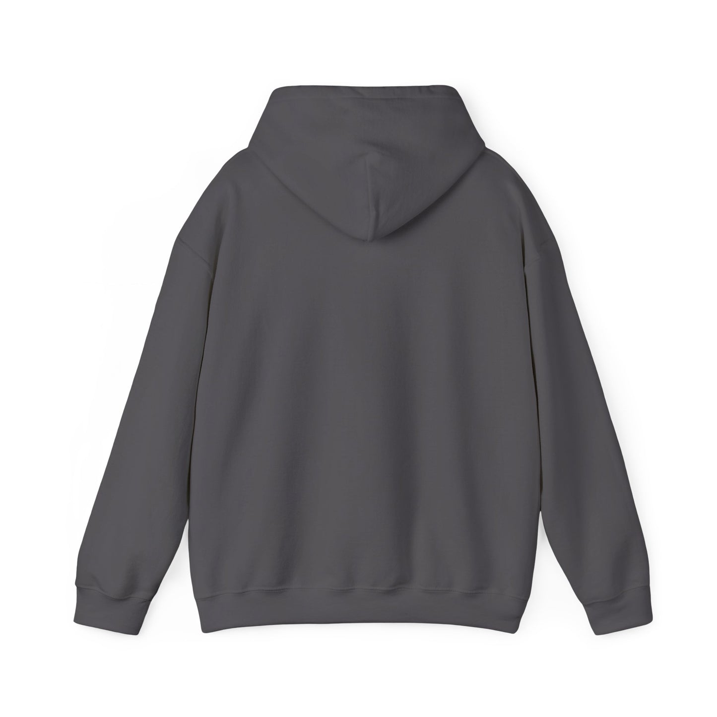 That Boy Good Heavy Blend™ Hooded Sweatshirt