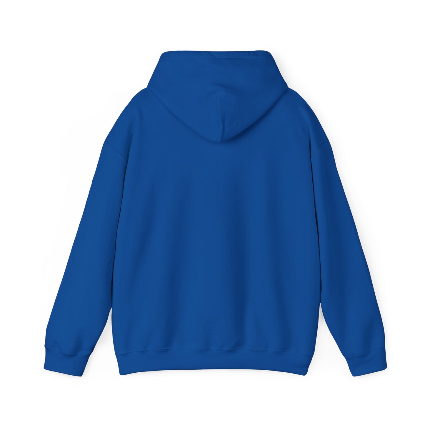 That Boy Good Heavy Blend™ Hooded Sweatshirt