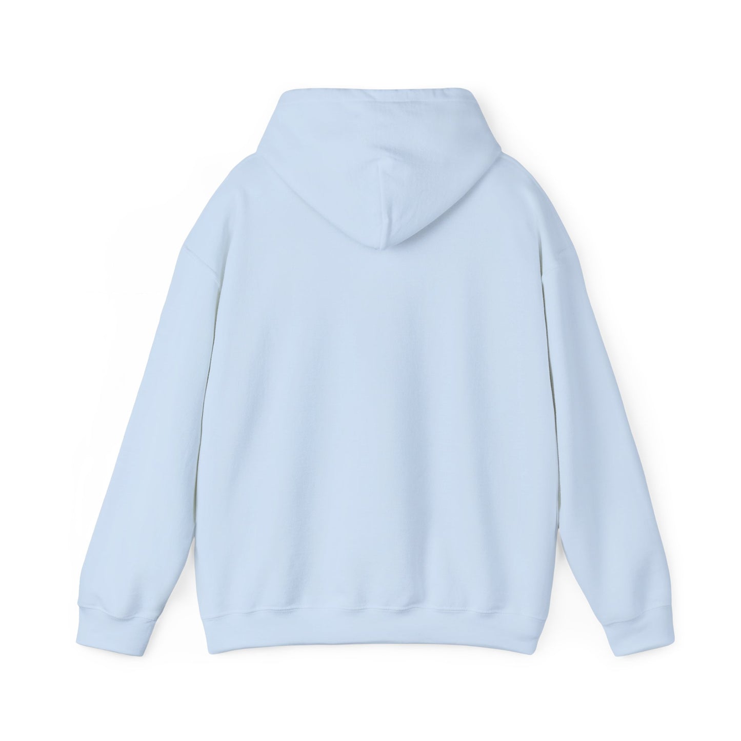 That Boy Good Heavy Blend™ Hooded Sweatshirt