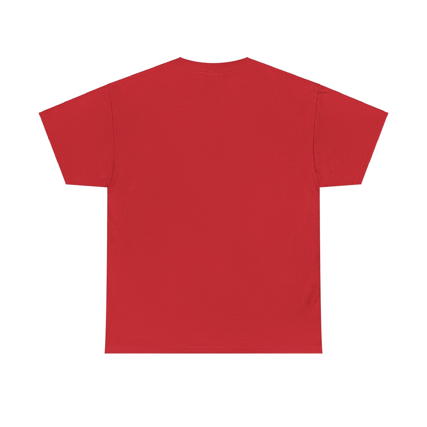 Original Amos T