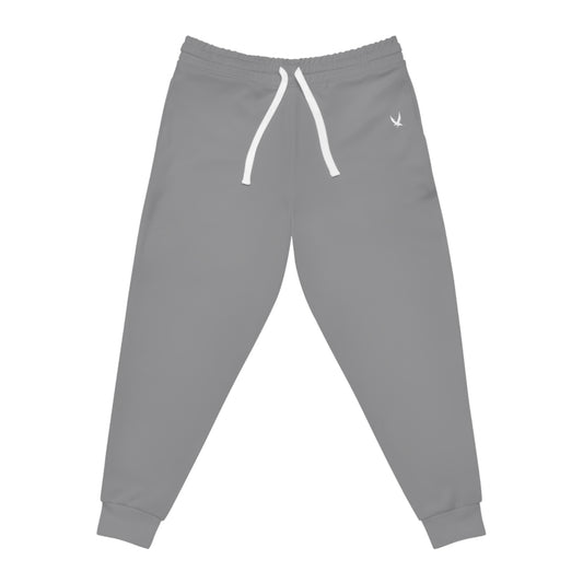 Drew Athletic Joggers