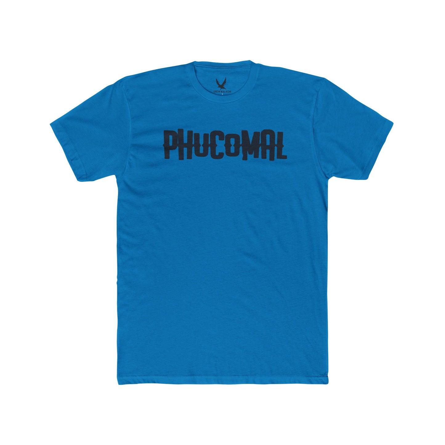 Phucomal T-Shirt/ Mental Awareness