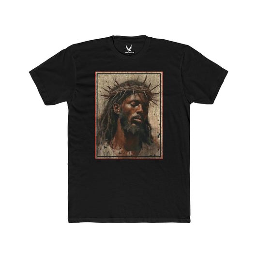 Jesus Christ