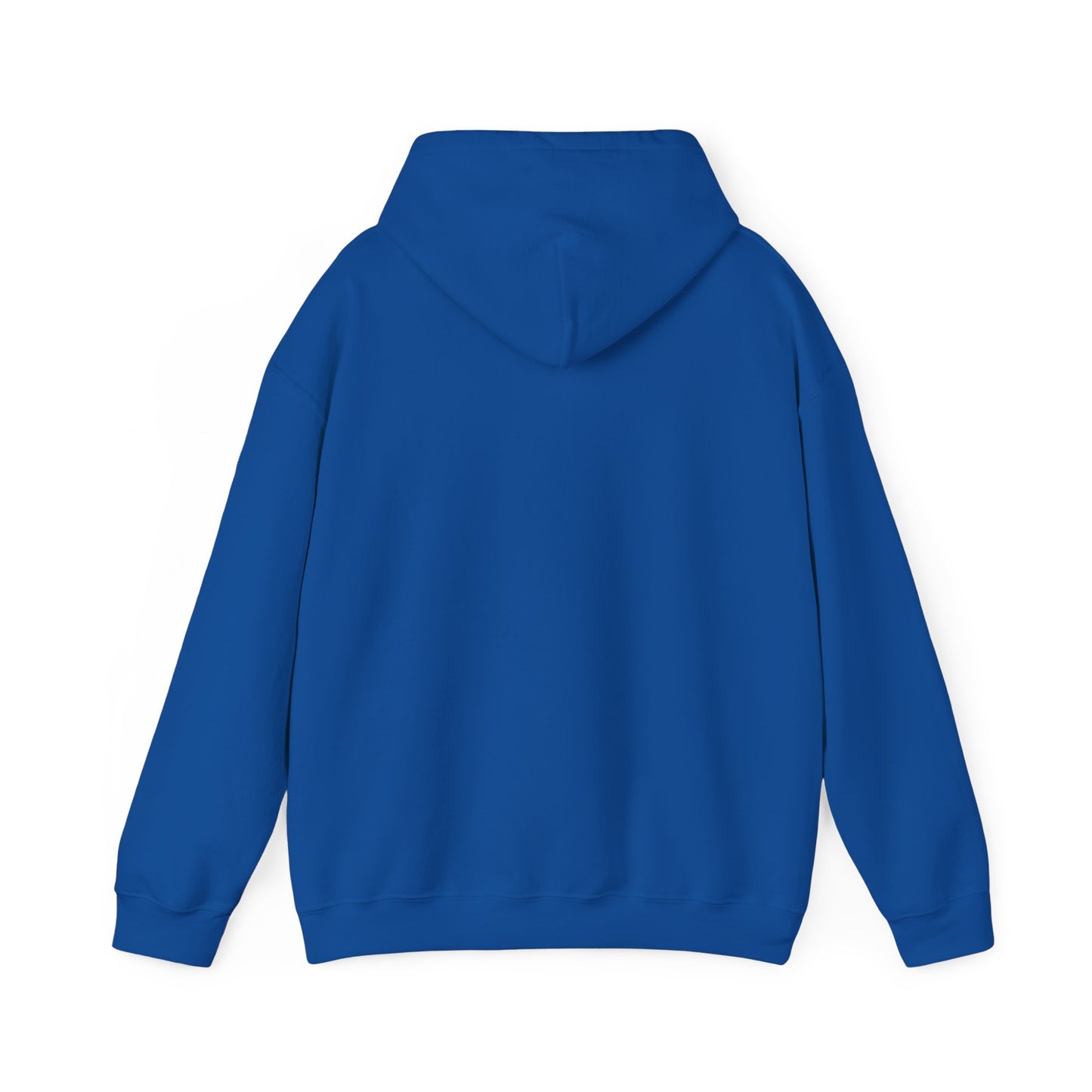 Juneteenth Hooded Sweatshirt