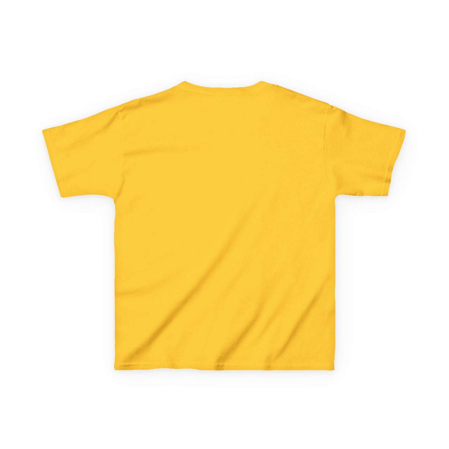 Amos Youth Tshirt