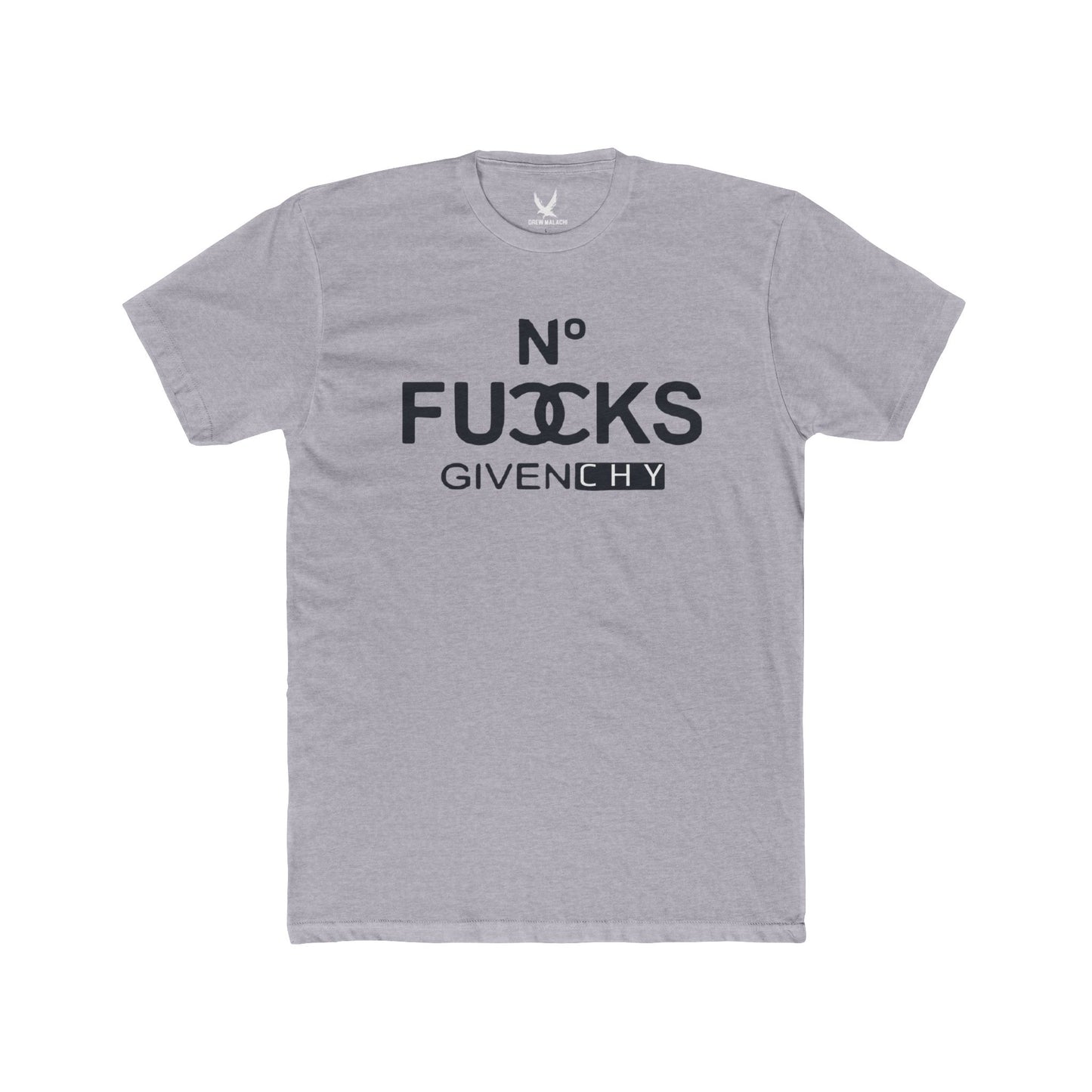 No F**** Given-chy Tshirt