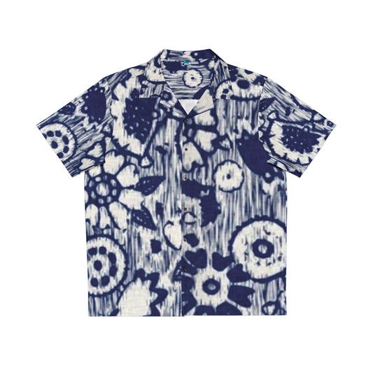 Mens Shirt