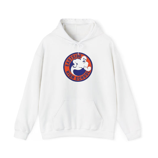 Eastside High Heavy Blend™ Hooded Sweatshirt