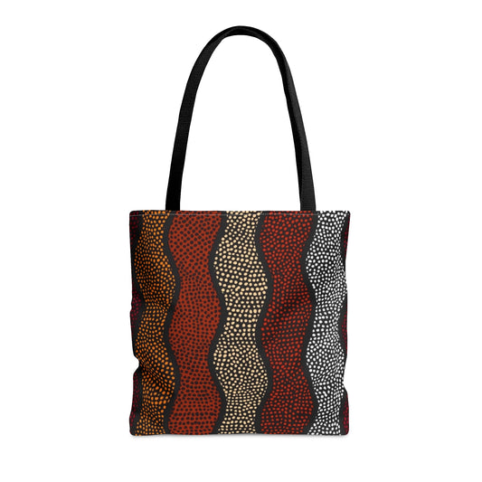 Parallel African Design