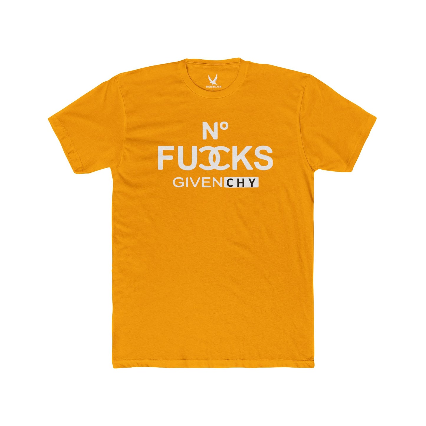 No F**** Given-chy Tshirt