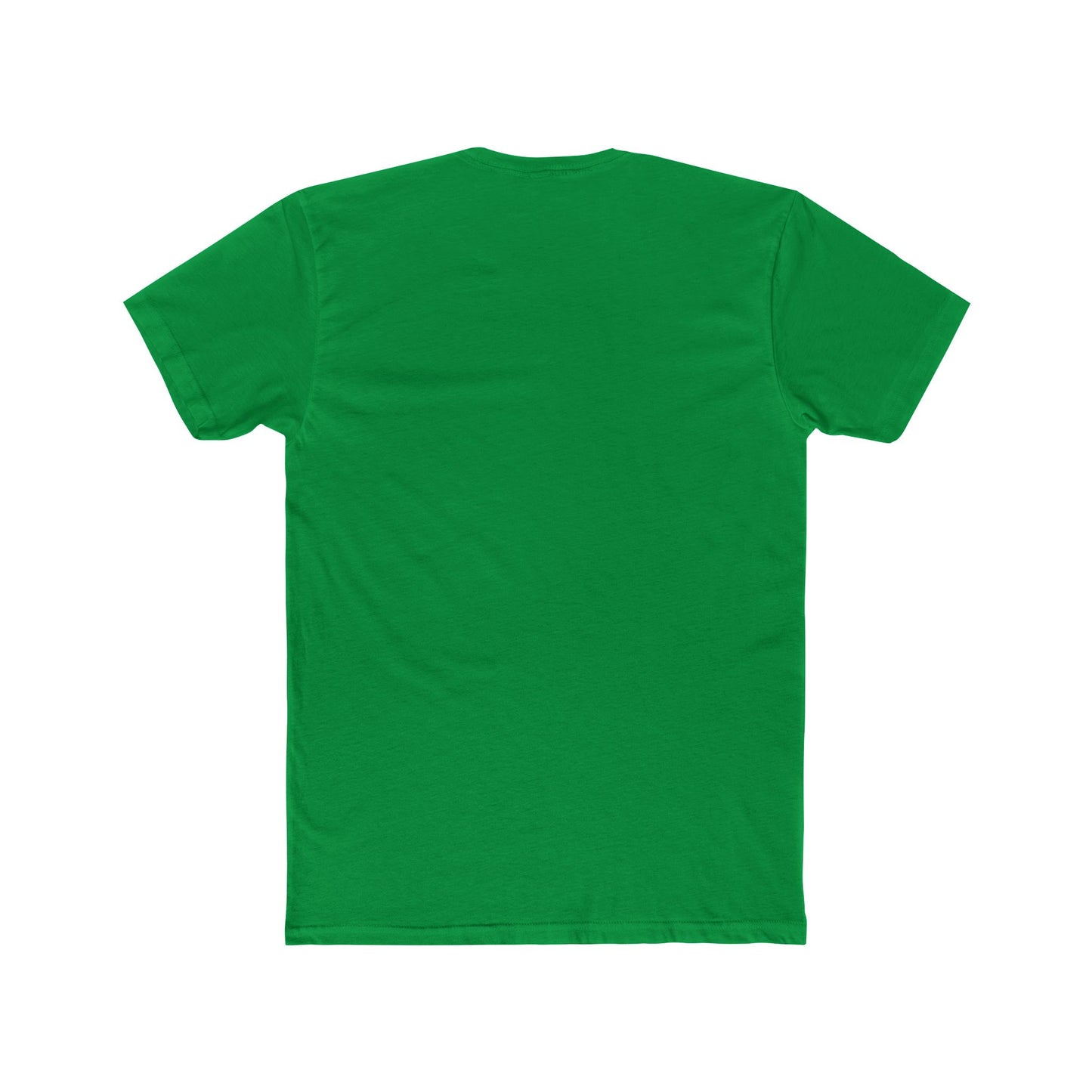 No F**** Given-chy Tshirt