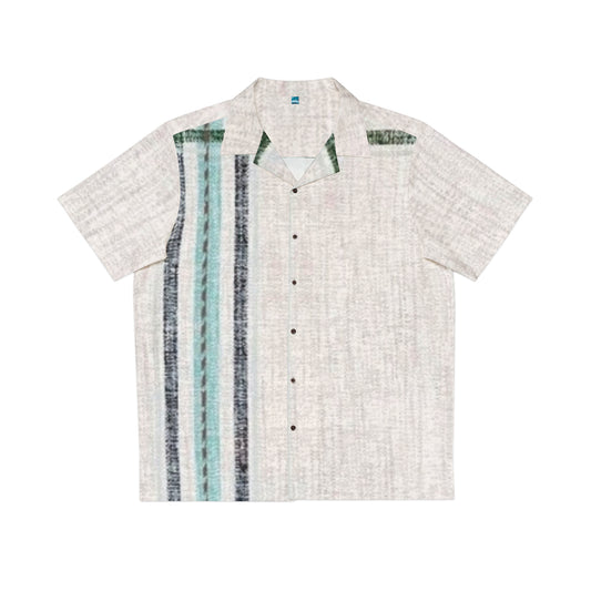 Mens Casual Shirt
