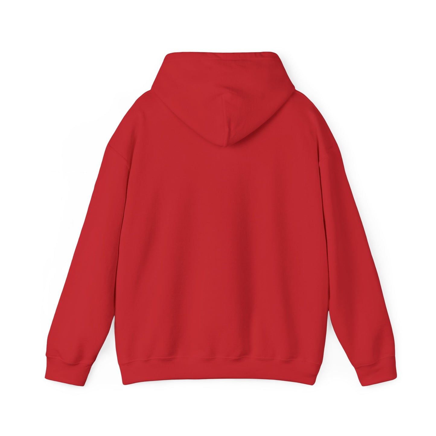 That Boy Good Heavy Blend™ Hooded Sweatshirt