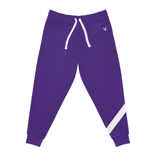Drew Athletic Joggers