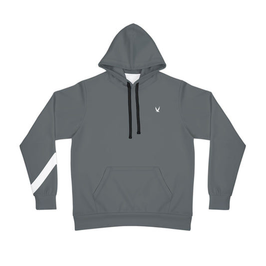 Drew Athletic Hoodie