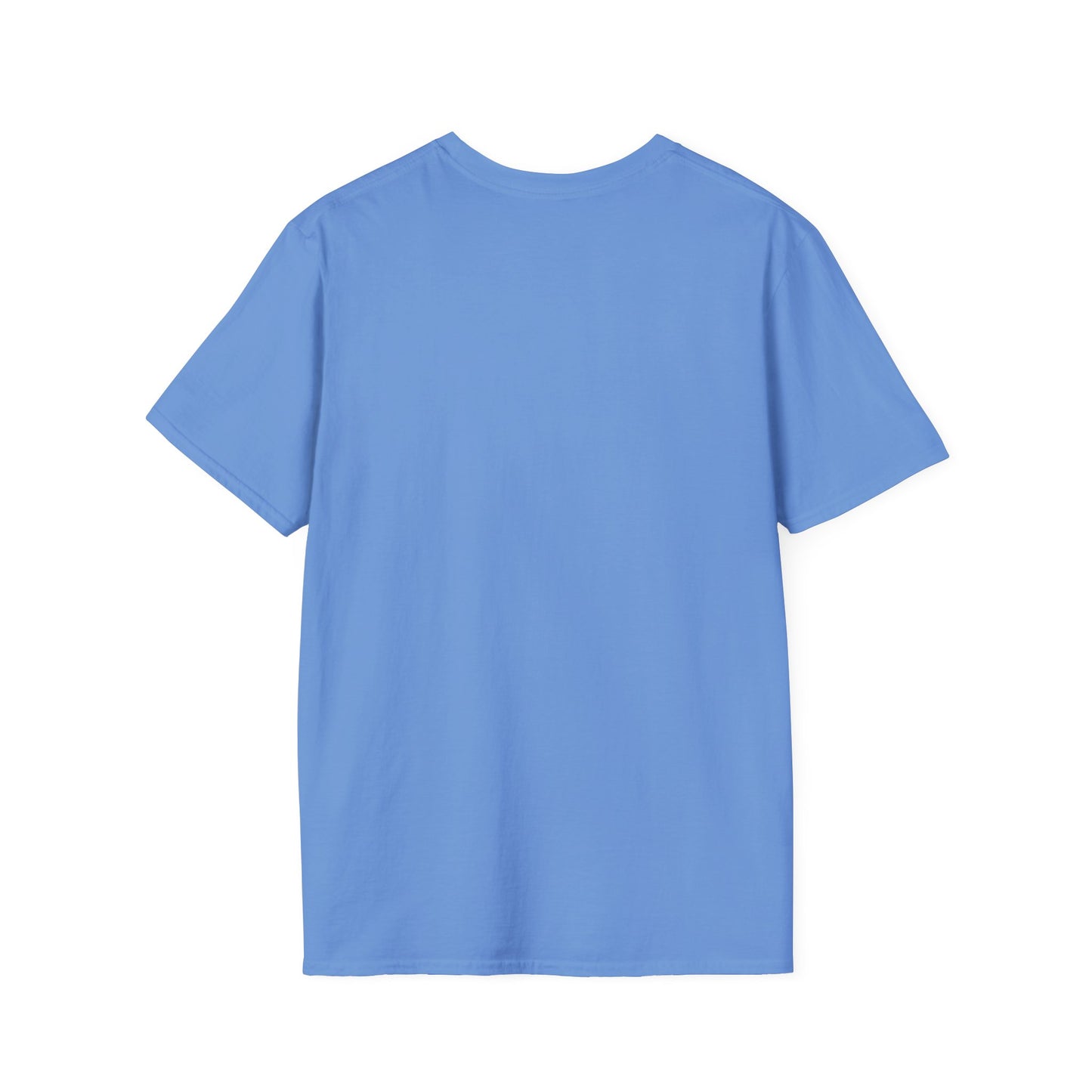 Hashtag Keepgoing T-Shirt