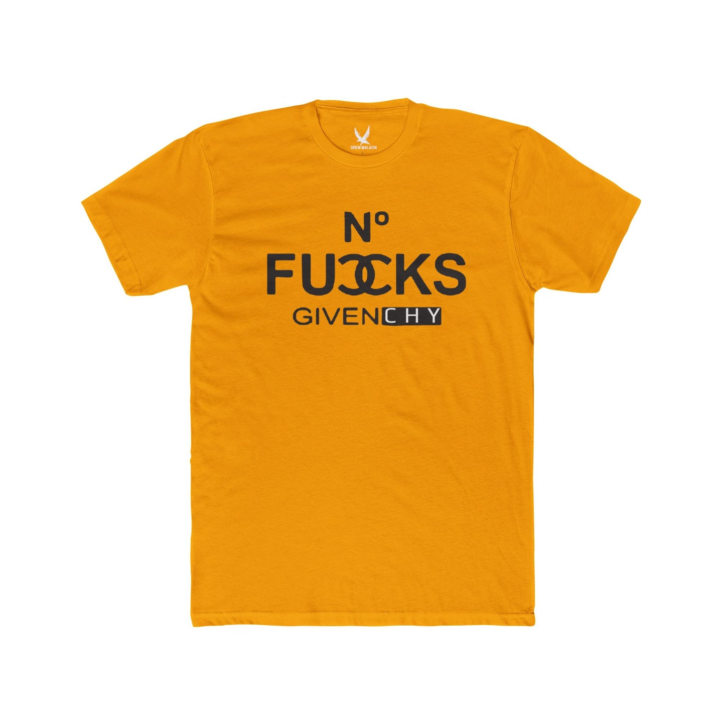 No F**** Given-chy Tshirt