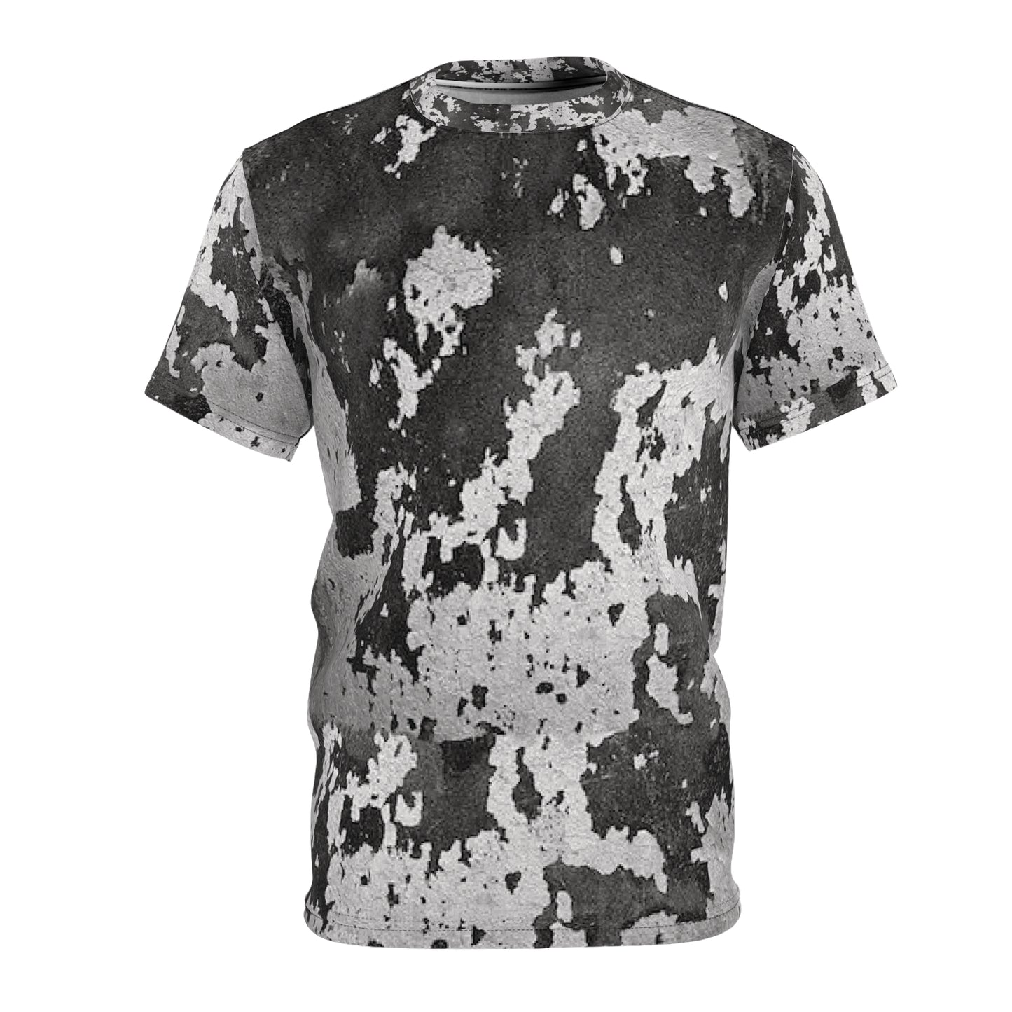 Vintage Tshirt