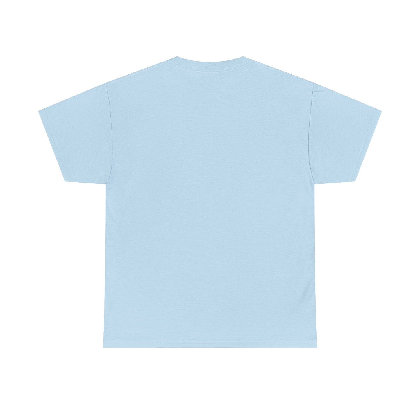 Original Amos T