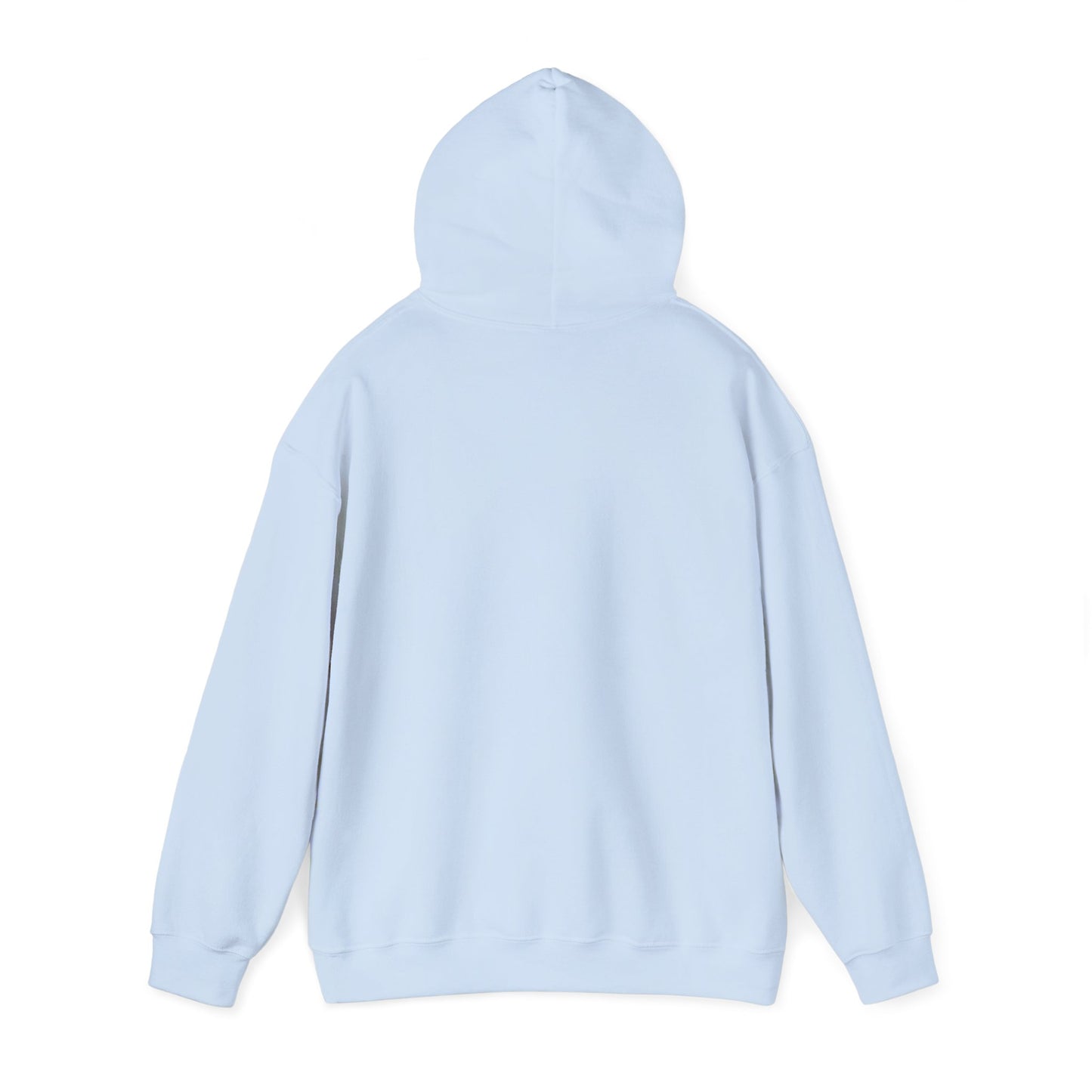 That Boy Good Heavy Blend™ Hooded Sweatshirt