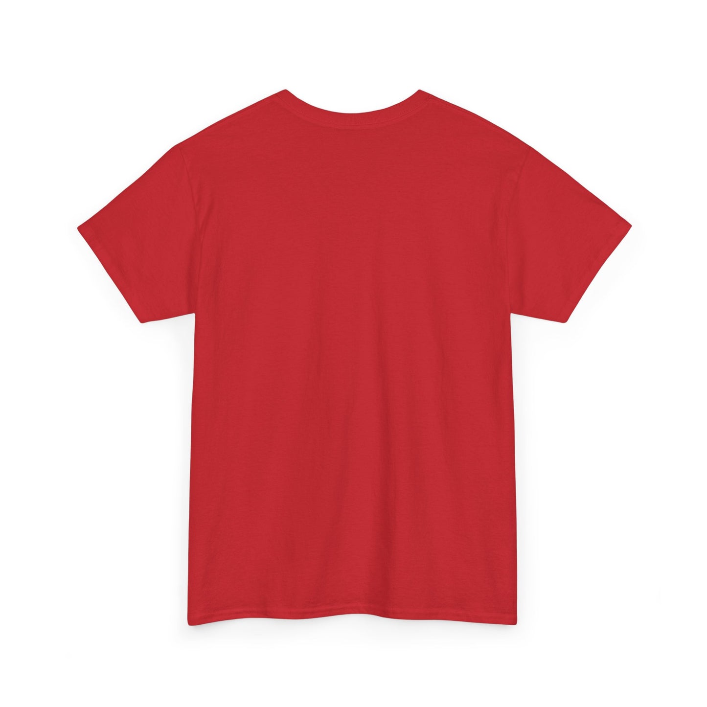 Original Amos T