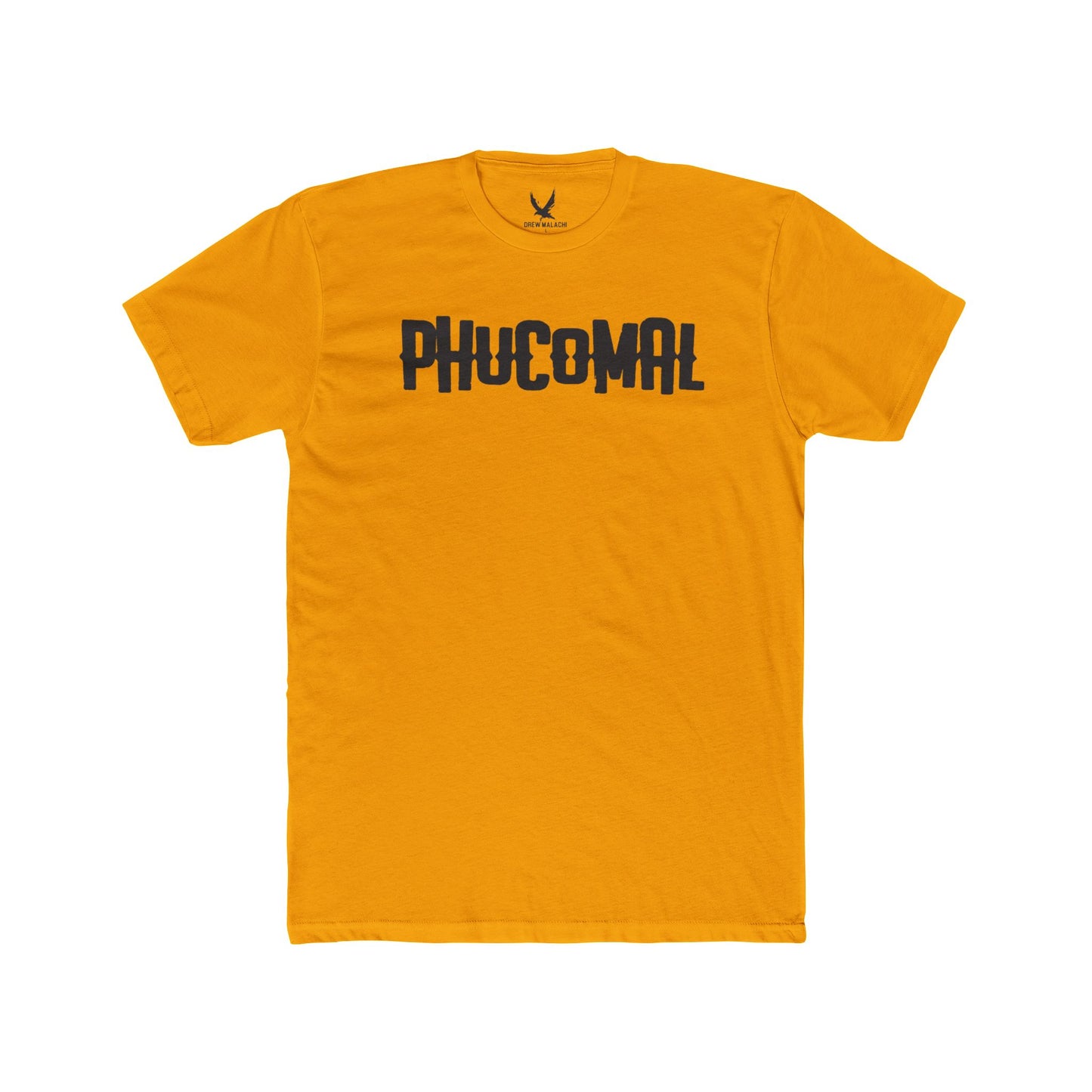 Phucomal T-Shirt/ Mental Awareness